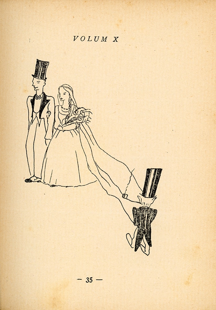 Rondalles populars de Valeri Serra i Boldú