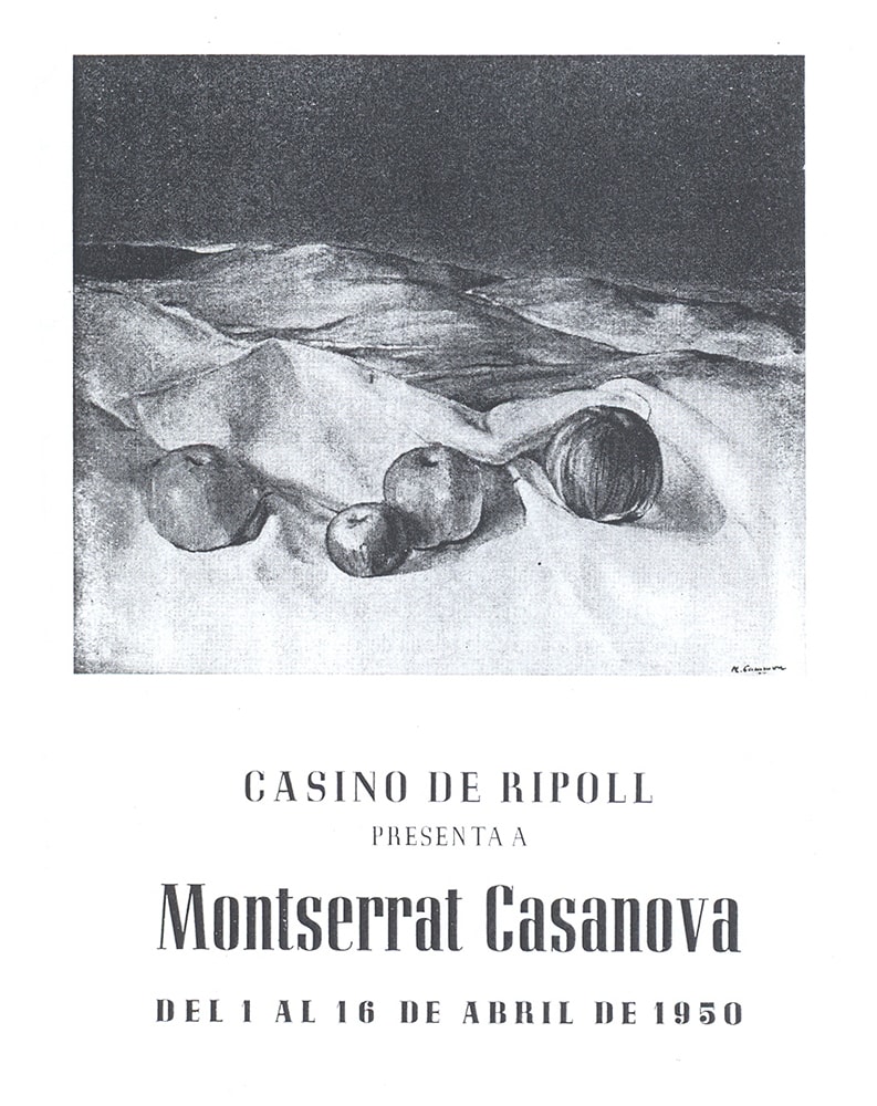 Casino Ripoll